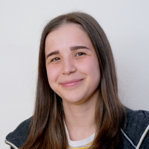 Carolin Kitiratschky