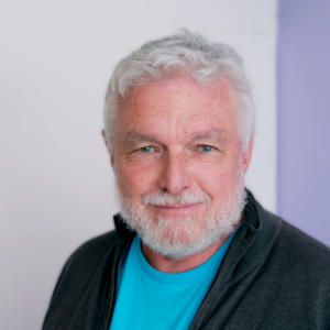 dr. reinhard stegmann